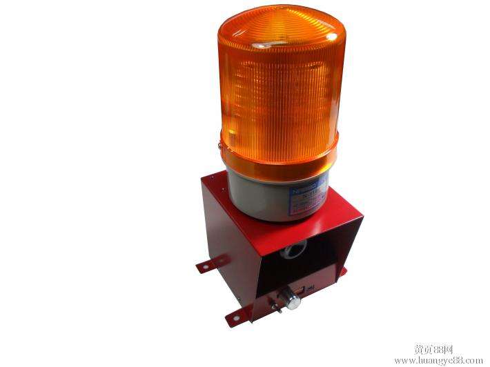TES1390電磁場測試儀(高斯計),TES1390,TES-1390上海產(chǎn)雙旭牌好服務(wù)