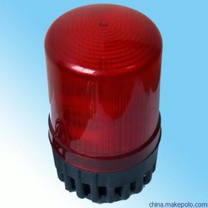 BM-19AYS數(shù)碼熒光顯微鏡上海產(chǎn)雙旭牌好價(jià)格