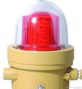 BM-20AYS數(shù)碼落射熒光顯微鏡上海產(chǎn)雙旭牌好價(jià)格