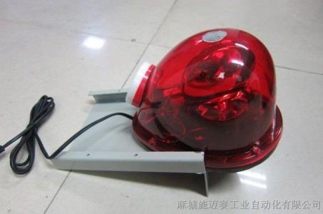 SFC200氣源處理元件二聯(lián)件上海產(chǎn)雙旭牌好服務(wù)