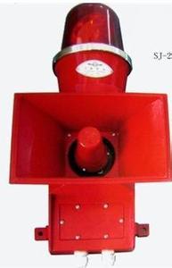HV-02手轉(zhuǎn)閥,HV-02上海產(chǎn)雙旭牌老產(chǎn)品