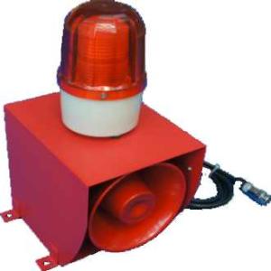 WTZ-288電接點(diǎn)壓力式溫度計(jì)WTZ288上海產(chǎn)雙旭牌老產(chǎn)品