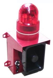 WTQ-280WTQ280壓力式溫度計(jì)上海產(chǎn)雙旭牌老產(chǎn)品