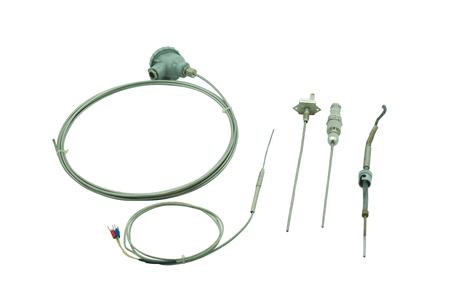 AC5000-06D自動排水三聯(lián)件,AC5000-06D,AC500006D上海產(chǎn)雙旭牌好產(chǎn)品