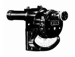 TES-1605TES1605數(shù)字接地電阻計(jì)上海產(chǎn)雙旭牌好服務(wù)