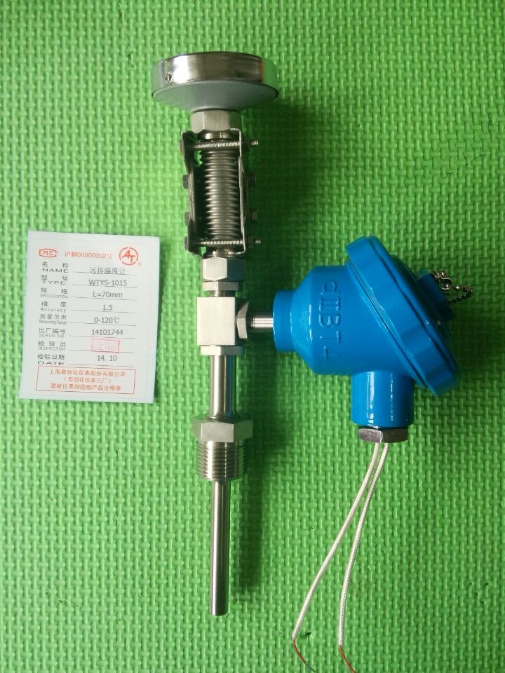 MVSD220-4E1電磁閥上海產(chǎn)雙旭牌好價格
