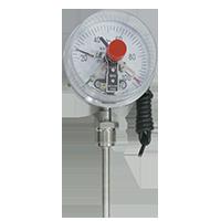 AC4000-04三聯(lián)件上海產(chǎn)雙旭牌老產(chǎn)品