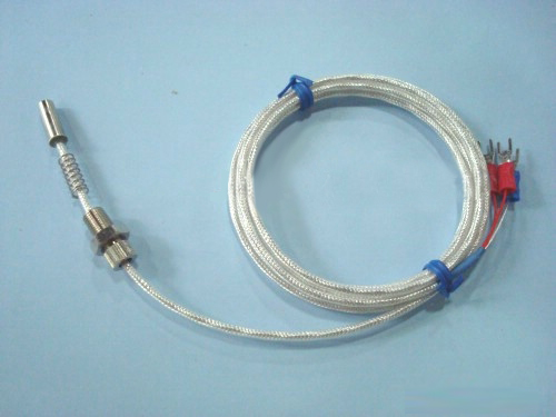 TES1393三軸記錄器型電磁波測(cè)試儀,TES1393,TES-1393上海產(chǎn)雙旭牌老產(chǎn)品