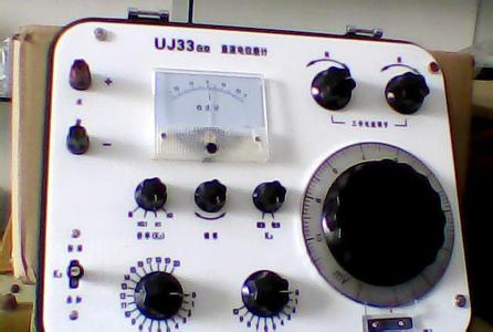 WTQ-280WTQ280壓力式溫度計(jì)上海產(chǎn)雙旭牌老產(chǎn)品