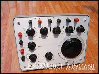 SA-78振動(dòng)/噪音信號(hào)分析儀,SA-78,SA78上海產(chǎn)雙旭牌好服務(wù)