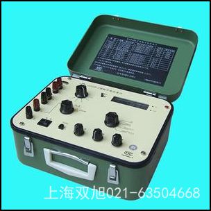 8861-50存儲記錄儀,8861-50,886150上海產(chǎn)雙旭牌老產(chǎn)品