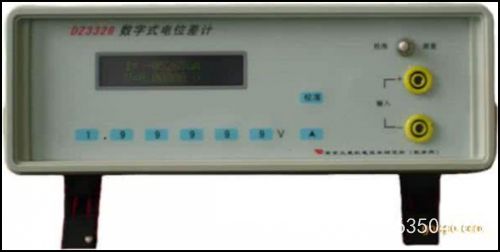 相序表KS1KS-1上海產(chǎn)雙旭牌好價格