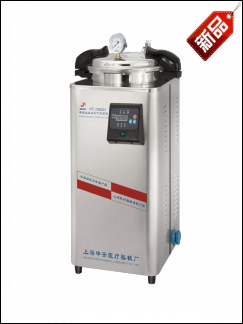 WTQ280壓力式溫度計(jì),WTQ-280上海產(chǎn)雙旭牌好產(chǎn)品