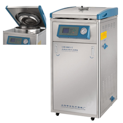 自動排水三聯(lián)件AC5000-06DAC500006D上海產(chǎn)雙旭牌老產(chǎn)品