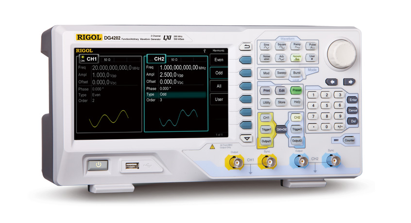 DT-805ϵ Ӌ/ӋϺa(chn)pϮa(chn)Ʒ