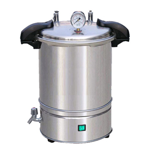 程控恒溫恒濕箱BSC-150上海博迅BSC-150銷售