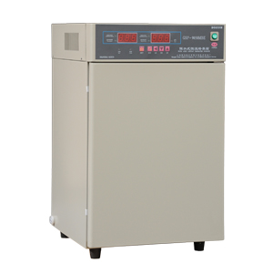 生物安全柜BSC-1000II A2上海博迅BSC-1000II A2報價單