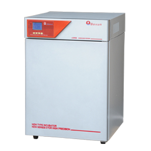 生物安全柜BSC-1300II A2上海博迅BSC-1300II A2參數(shù)