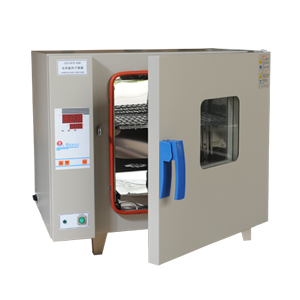 低溫恒溫水槽DC-2030上海博迅DC-2030報價單