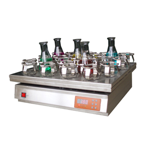 生物安全柜BSC-1000II A2上海博迅BSC-1000II A2報價單