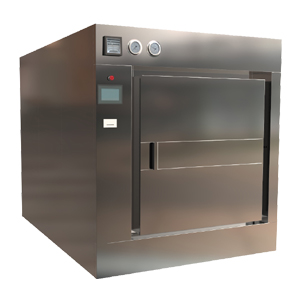 生物安全柜BSC-1300II A2上海博迅BSC-1300II A2參數(shù)