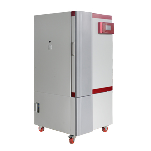 生物安全柜BSC-1000II A2上海博迅BSC-1000II A2報價單