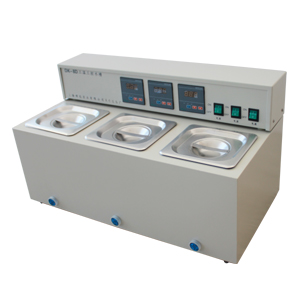 生物安全柜BSC-1300II A2上海博迅BSC-1300II A2參數(shù)