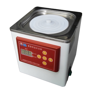 氣浴恒溫振蕩器BSD-YX1600上海博迅BSD-YX1600代理商