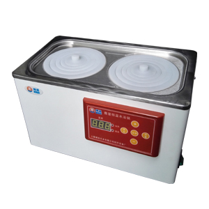 不銹鋼電熱蒸餾水器YN-ZD-20上海博迅YN-ZD-20報價單