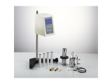 CDH-8192CuxDH8192C(sh)