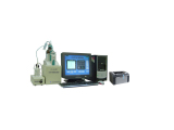針入度試驗器SYD-2801I上海昌吉SYD-2801I參數(shù)