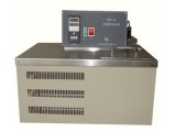 C(j)CF-26BuxCF26BN