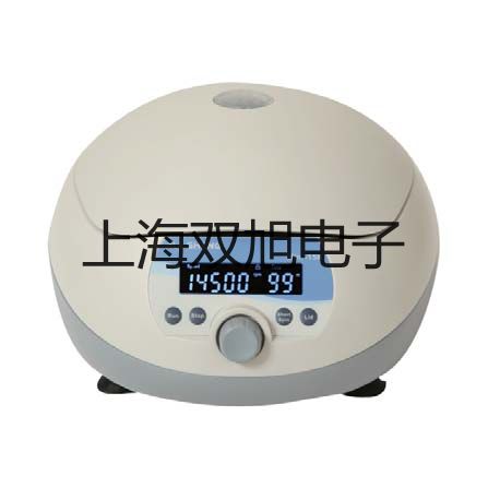 電子數(shù)顯彈簧拉壓試驗(yàn)機(jī)HT-1000電子數(shù)顯彈簧拉壓試驗(yàn)機(jī)HT-100電子數(shù)顯彈簧拉壓試驗(yàn)機(jī)永州江華瑤族自治報(bào)價(jià)單