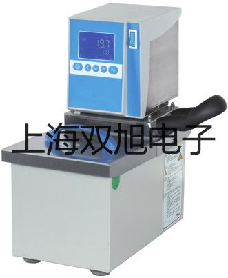白酒分析色譜儀GC102NJ重慶巫溪原理