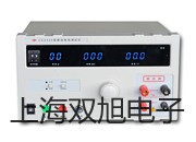電子天平BT125D 多利斯電子天平TE64牧野代理商
