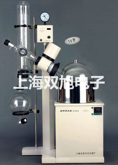HS5633B聲級計江西九江都昌提貨點