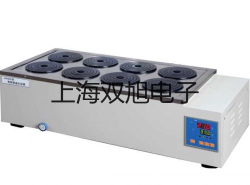 TH-2513直流低電阻測試儀喀什岳普湖銷售