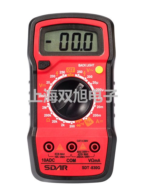 testo 826-T4 紅外及接觸式測溫儀太子河聯(lián)系人