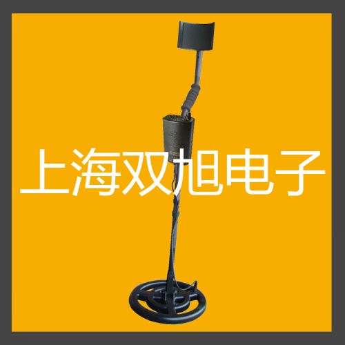 TDO3062-BS數(shù)字存儲(chǔ)示波器平順聯(lián)系人