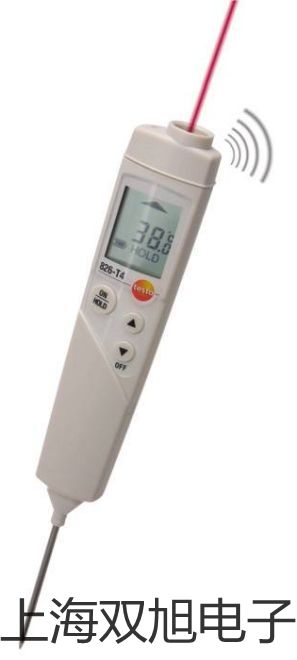 梅特勒電子天平XP105DR戶報價單
