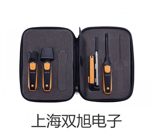 λͨȌ(do)y SY3220-6MZD-M5(lin)ϵ