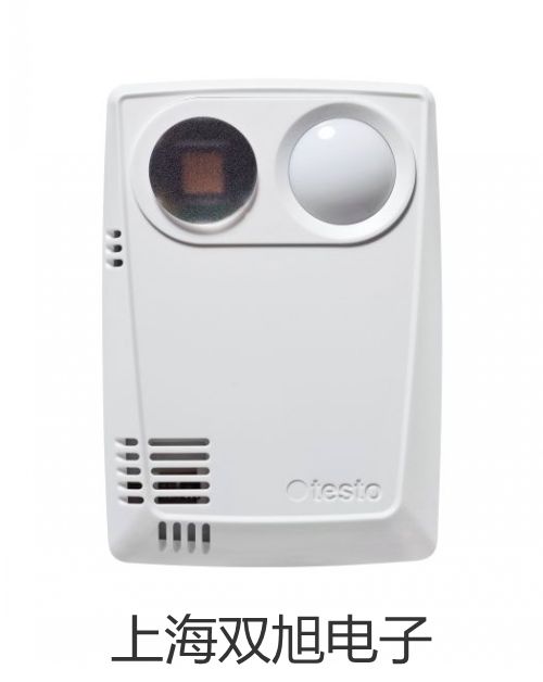 HJX2100計全四氟防腐型液位變送器廣東清遠清新提貨點