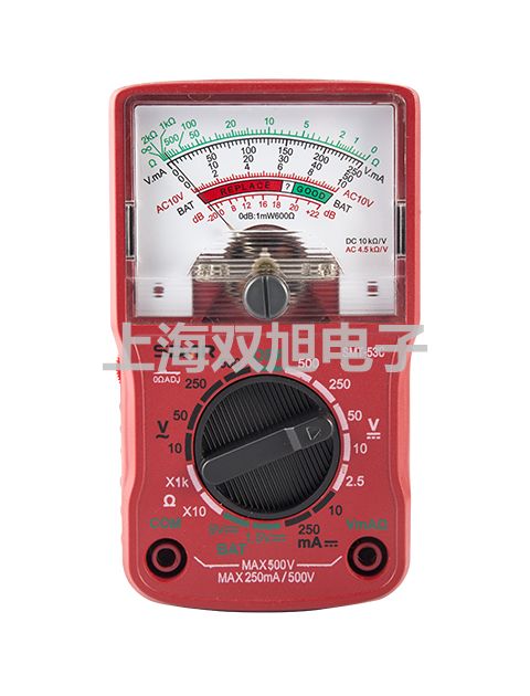 MX2100S 多種氣體檢測儀天水清水銷售部