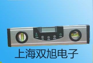 34BY*-L32B-T 電液換向閥贛州提貨點(diǎn)
