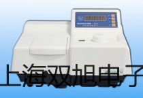 BM CONSOLE 平衡機(jī)控制臺(tái)崇仁參數(shù)