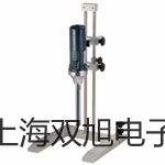 奧豪斯計重秤RC21P6ZH 電子天平PI-214管城回族銷售