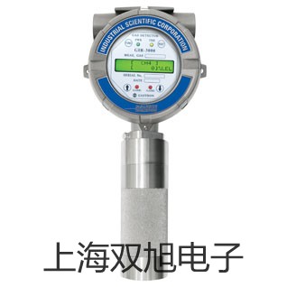 奧豪斯珠寶電子天平CPJ3102平魯銷售