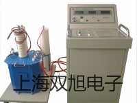 三位五通先導(dǎo)閥 SY3520-5MO-M5平潭聯(lián)系人