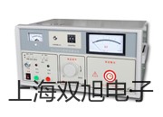 VC60E+絕緣電阻測(cè)試儀陜西漢中銷售