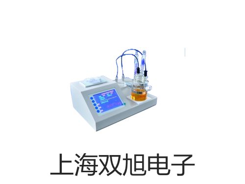 ISO標(biāo)定證書綏芬河銷售部